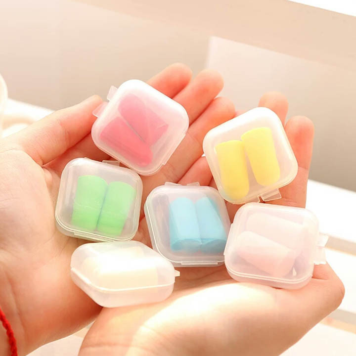 小商品配送产品图