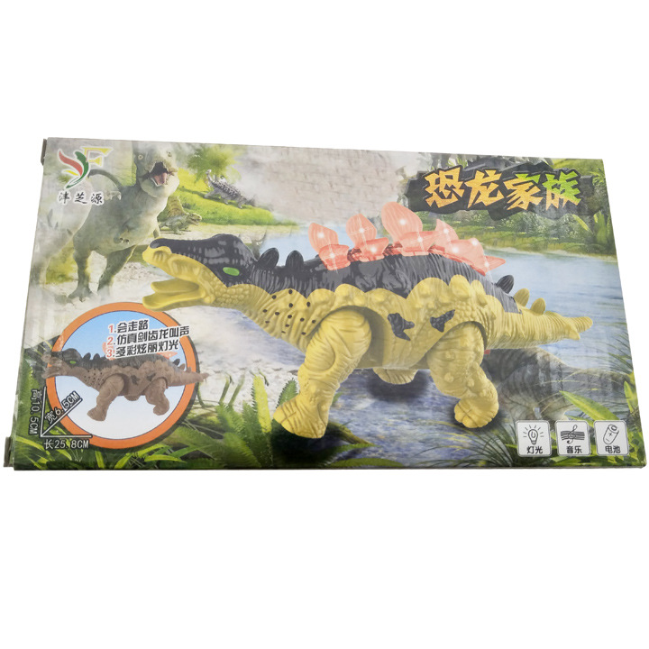 小商品配送产品图