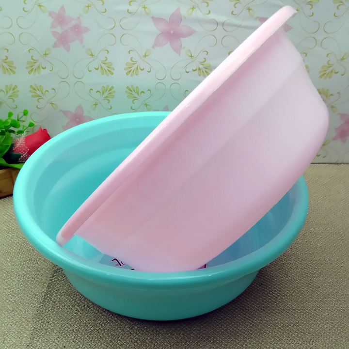小商品配送白底实物图