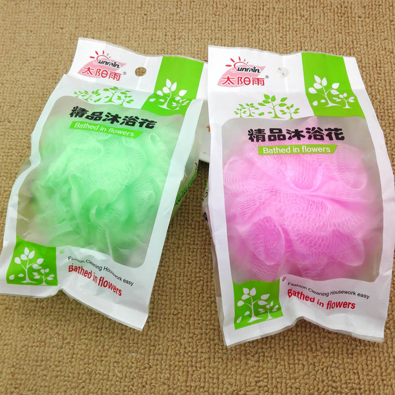 小商品配送细节图