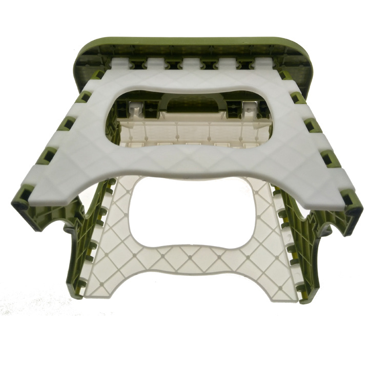 小商品配送细节图