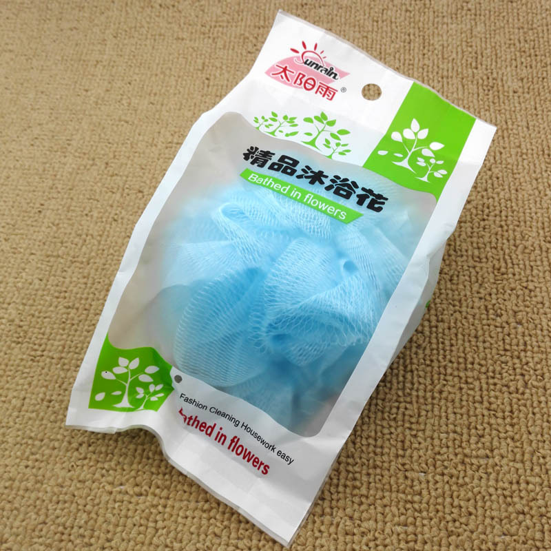 小商品配送产品图