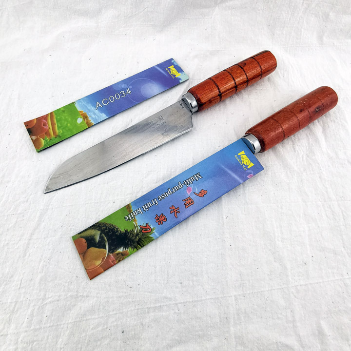 هدية من مطبخ مزدوجة من طراز D2131 A0034 Shyuu Shyuu Specification image