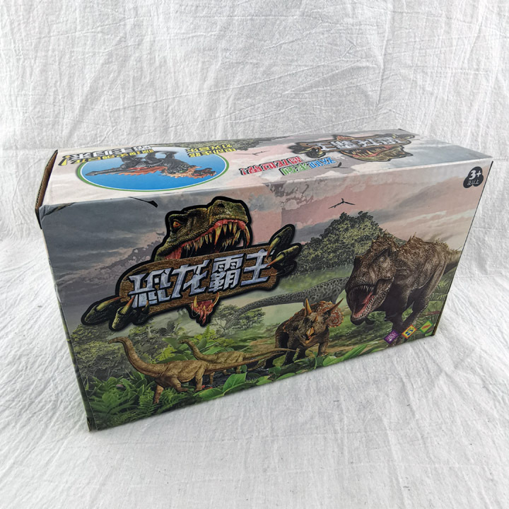 小商品配送细节图