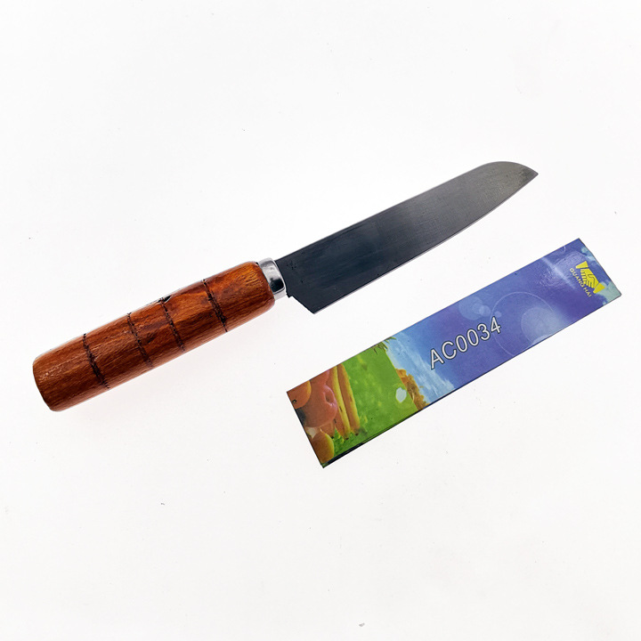 هدية من مطبخ مزدوجة من طراز D2131 A0034 Shyuu Shyuu Item Picture