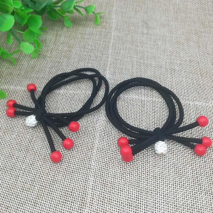مصدر بيع محلات بيع الحلويات الثنائية الحبال Item Picture