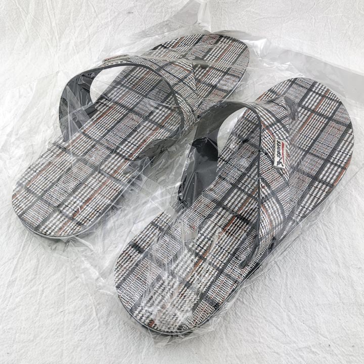 小商品配送产品图