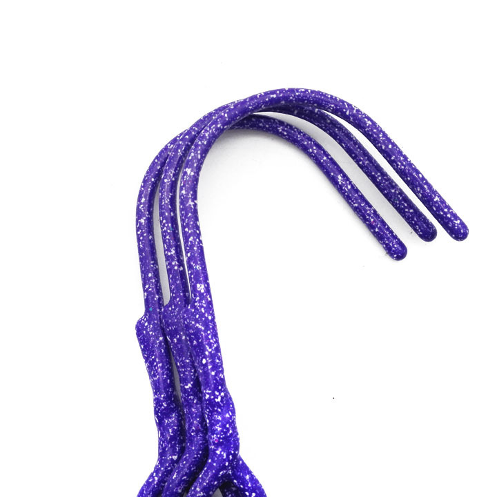 小商品配送白底实物图