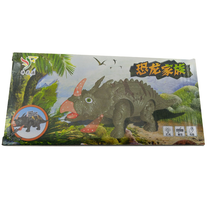 小商品配送产品图