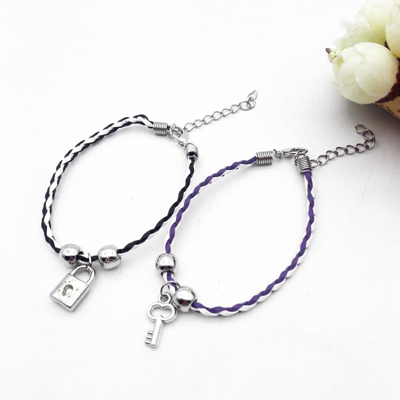 小商品配送细节图