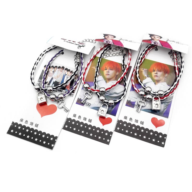 小商品配送产品图