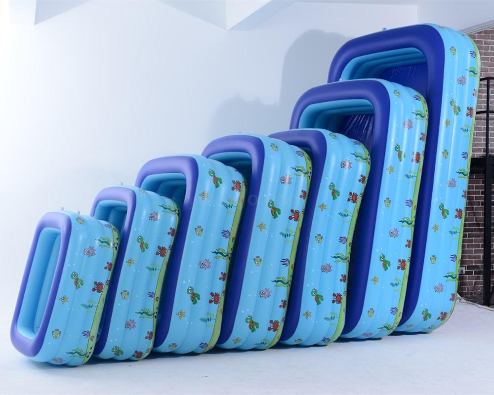 日用百货产品图