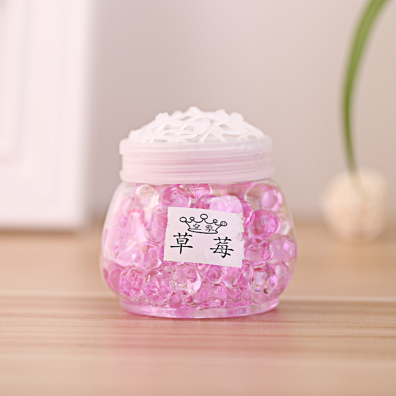 空气清新/净化剂实物图