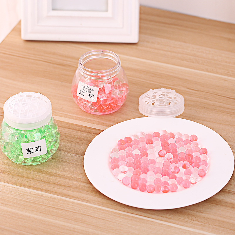 日用百货细节图