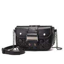 Women's bags street stalls night market hot sale women's bags one shoulder diagonal exquisite small bag