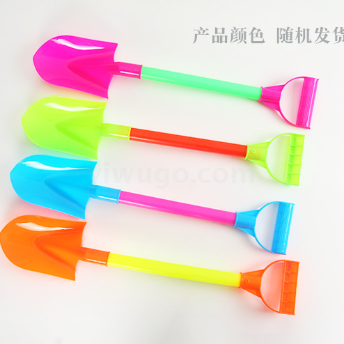 小商品配送产品图