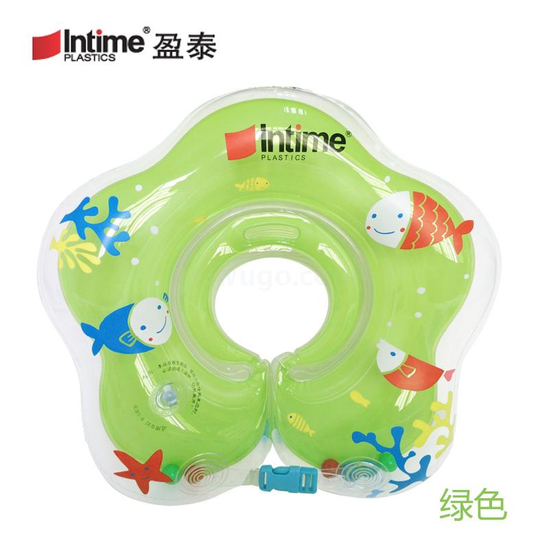 日用百货产品图