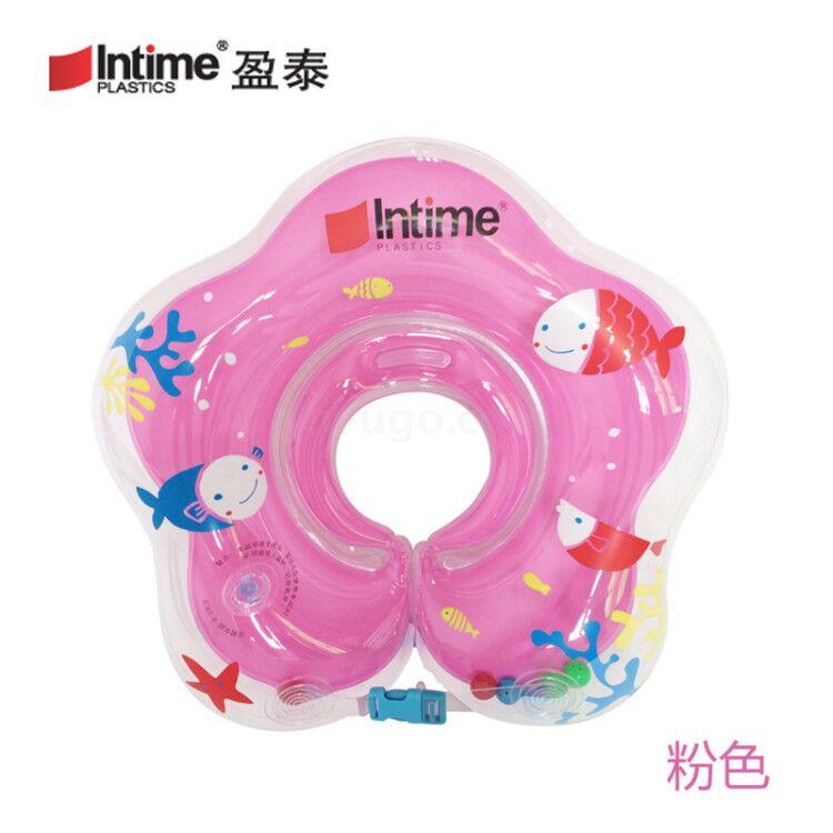 日用百货细节图