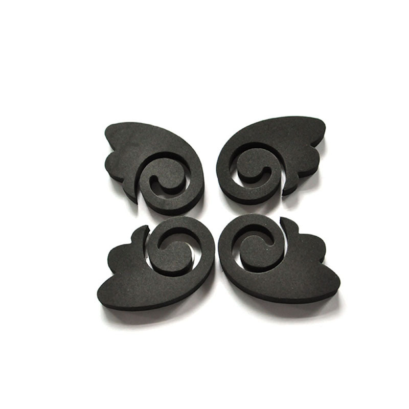 日用百货产品图