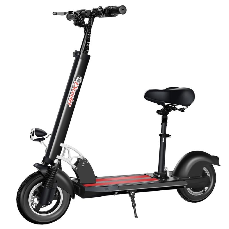 12-inch electric vehicle for daily commuting details Picture