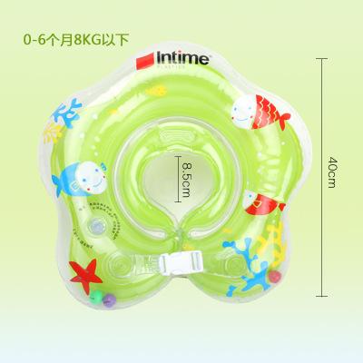 游泳辅助用品实物图