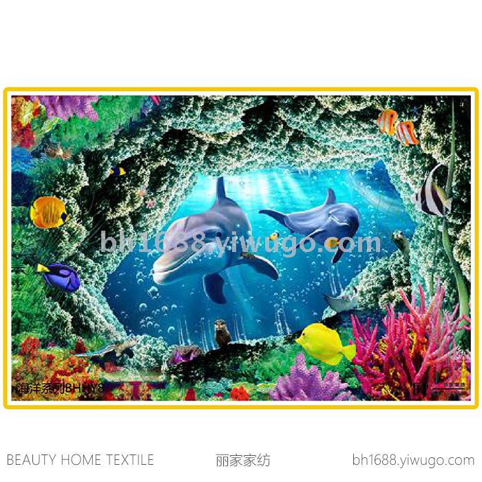 3D floor mat manufacturer wholesale modern entry-level kitchen, bathroom, door, indoor door, staircase, foot mat, step mat 3D floor mat manufacturer wholesale modern entry-level kitchen, bathroom, door, indoor door, staircase, foot mat, step mat