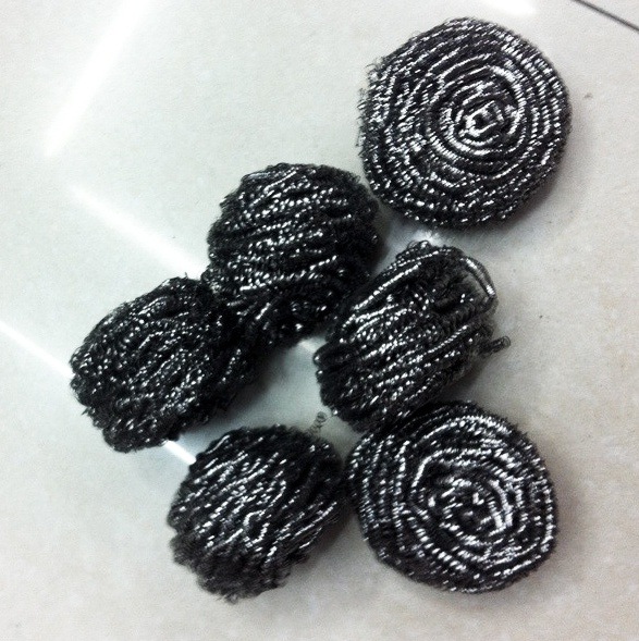 Stainless Clean Ball Kitchen All Kinds Of City Distribution Manufacturers Direct Wholesale Retail Quality Assurance