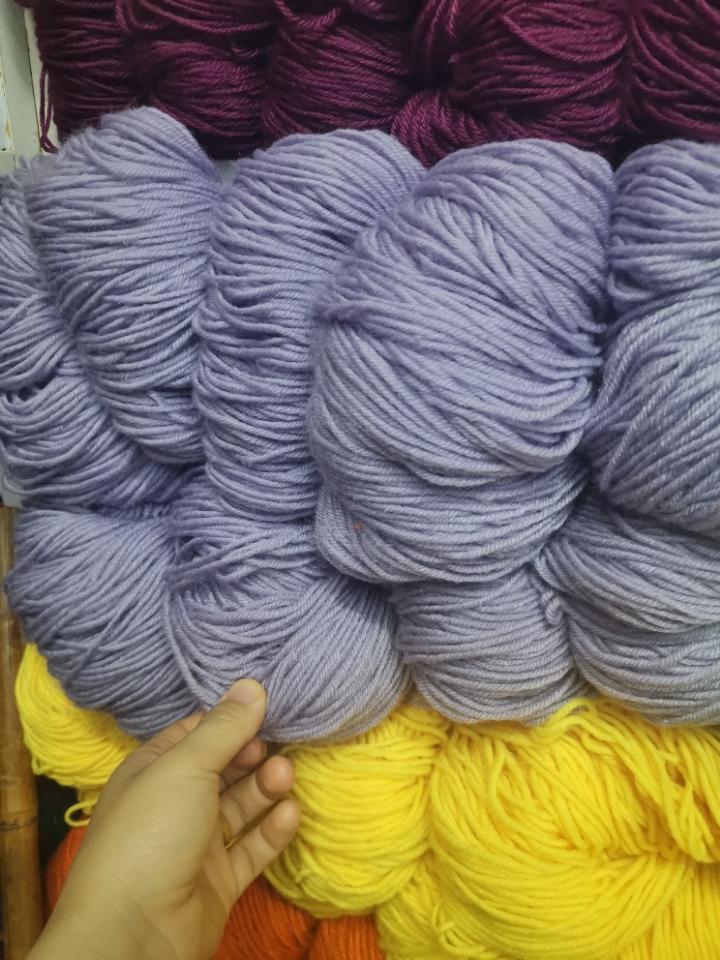 娃娃玩具配件实物图