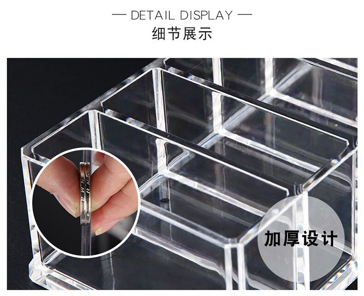 袜类/打底裤产品图