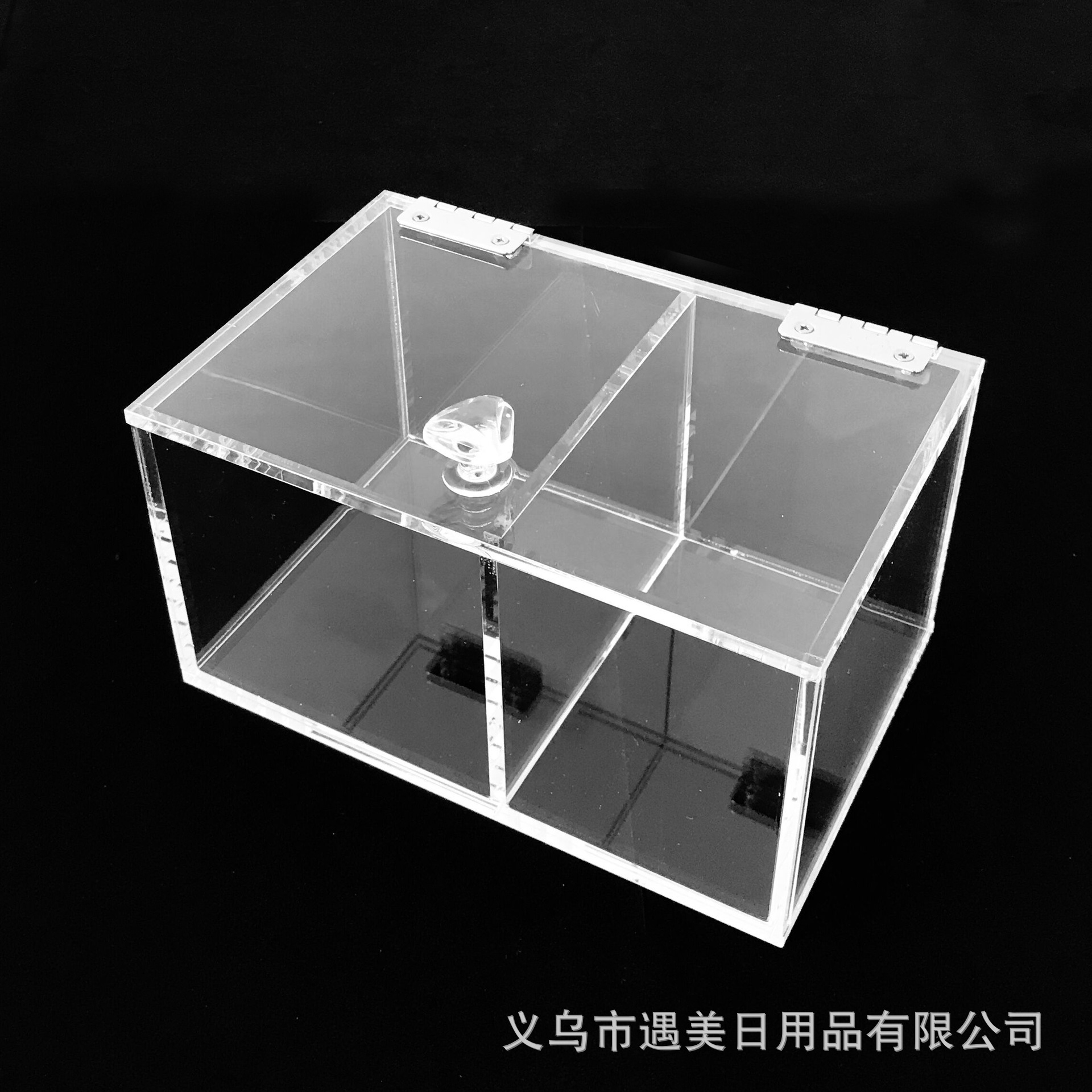 袜类/打底裤细节图