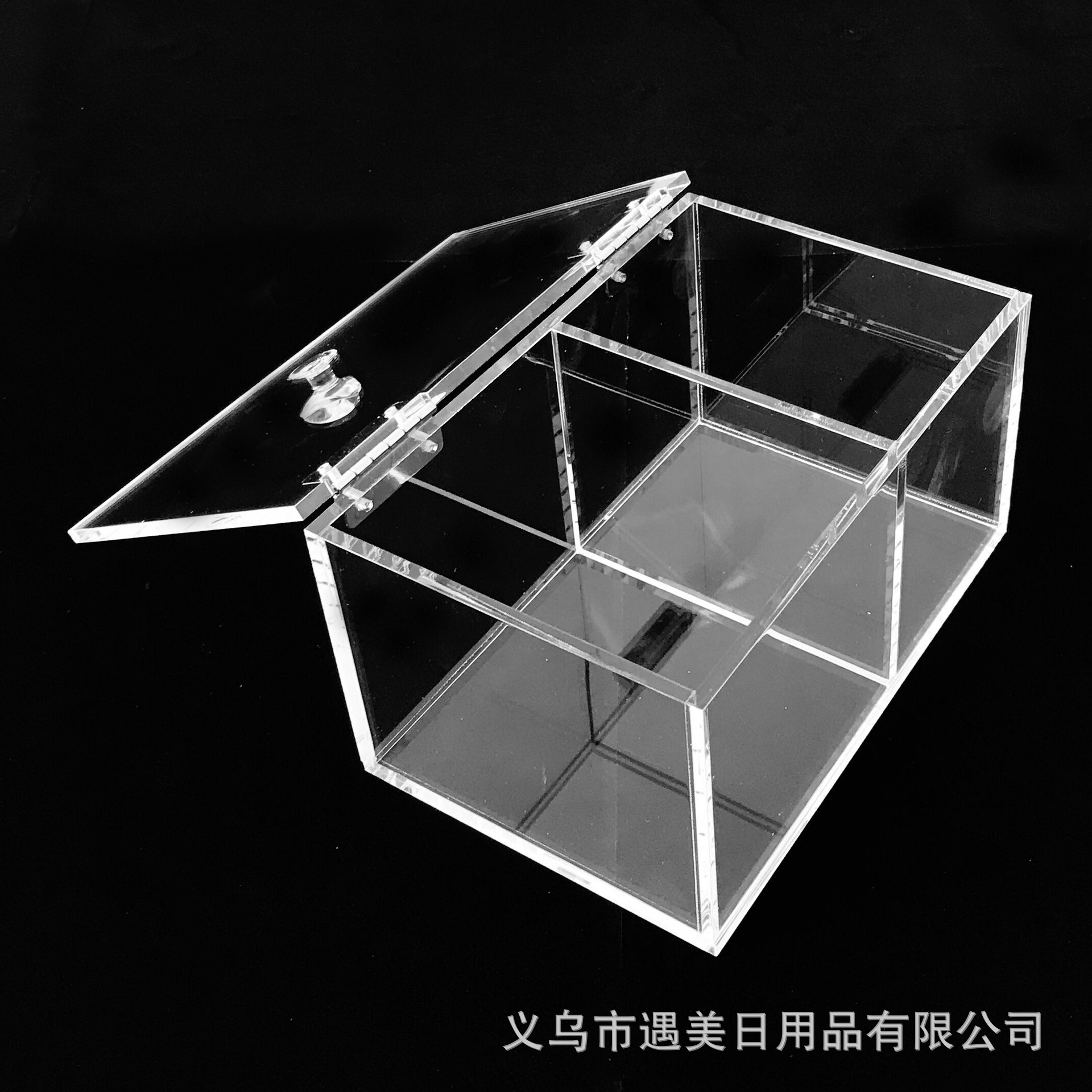 其他收纳用品实物图