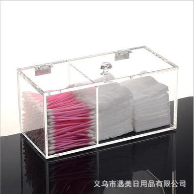 袜类/打底裤白底实物图