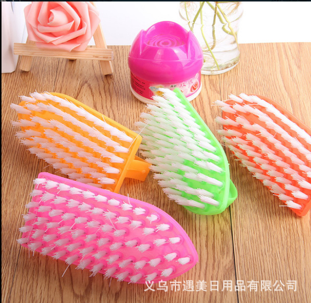 袜类/打底裤产品图
