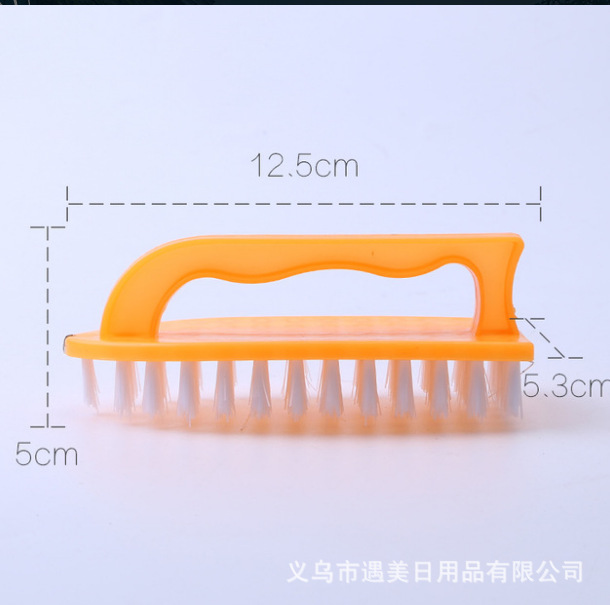袜类/打底裤白底实物图