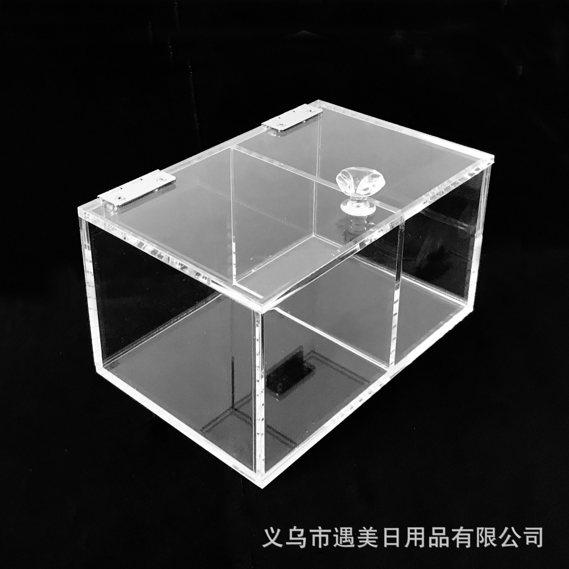 袜类/打底裤产品图