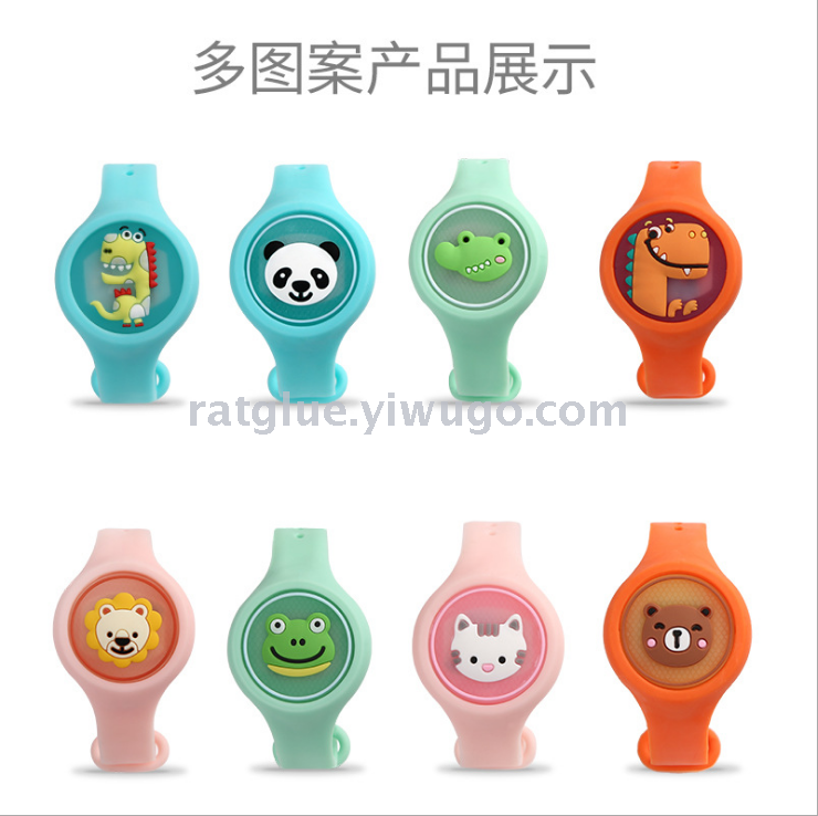五金工具/配件细节图