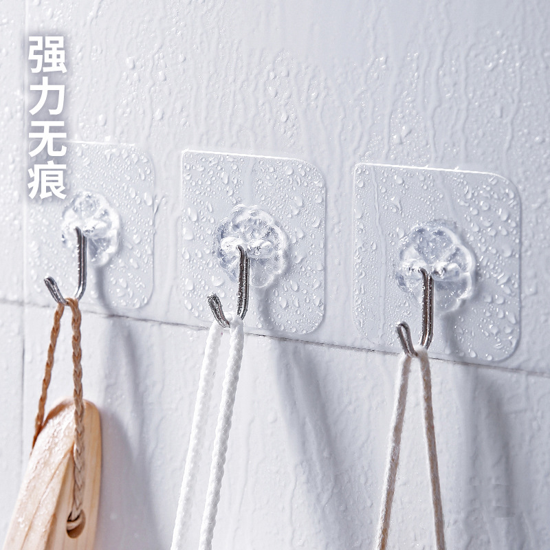 袜类/打底裤产品图