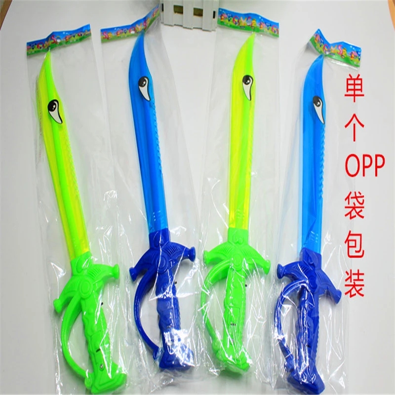 Factory direct sales of electronic luminous knives, flashing swords, children's creative toy knives, best-selling items, wholesale supply from Yiwu street stalls details Picture