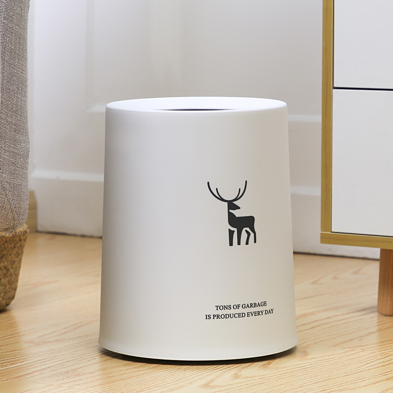 袜类/打底裤白底实物图