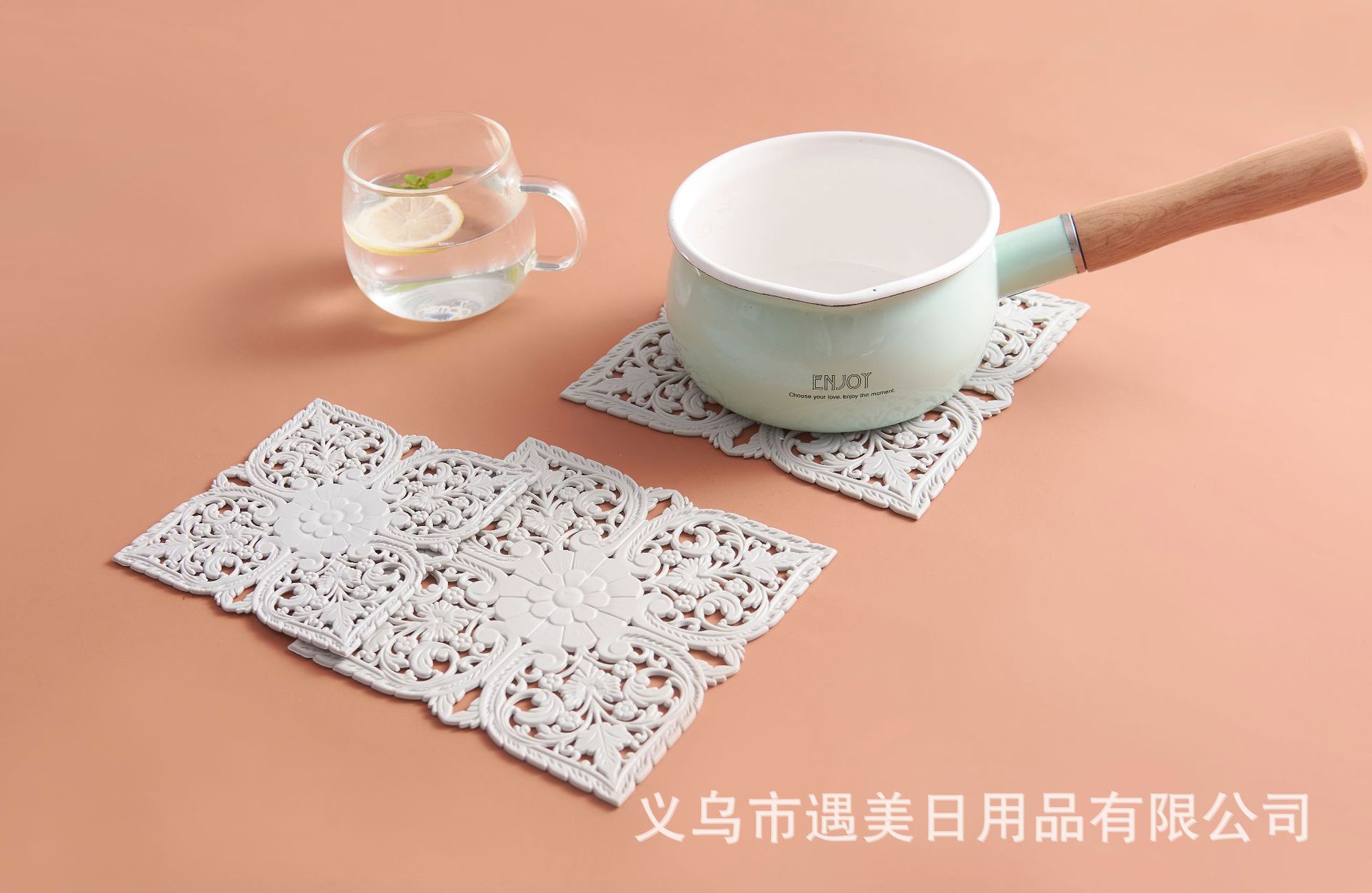 袜类/打底裤细节图