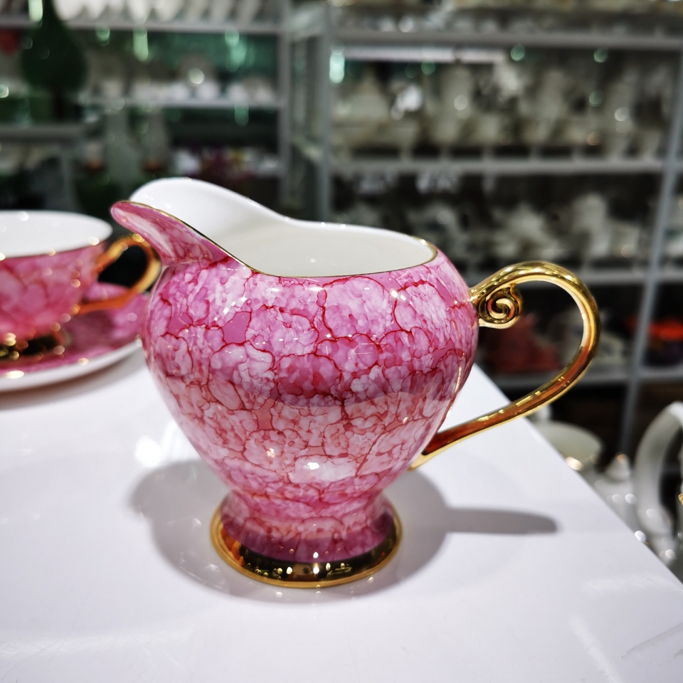 酒店用品细节图