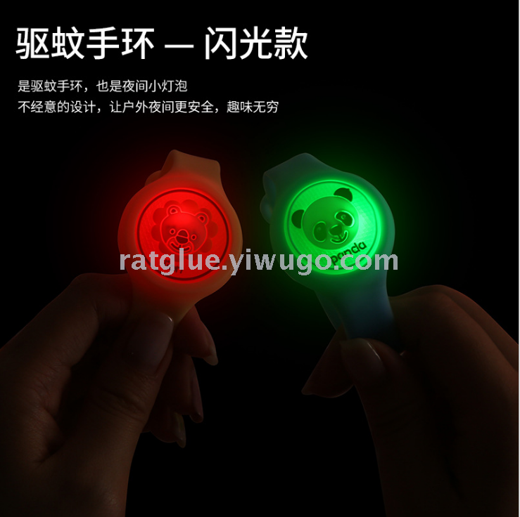 五金工具/配件白底实物图