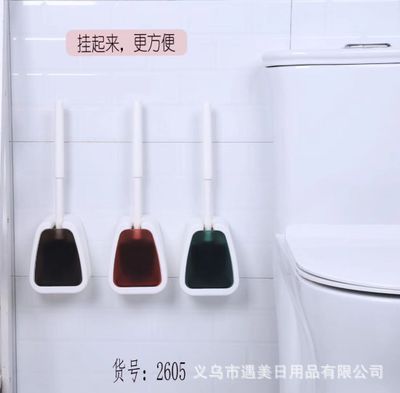 马桶吸、管道疏通器实物图