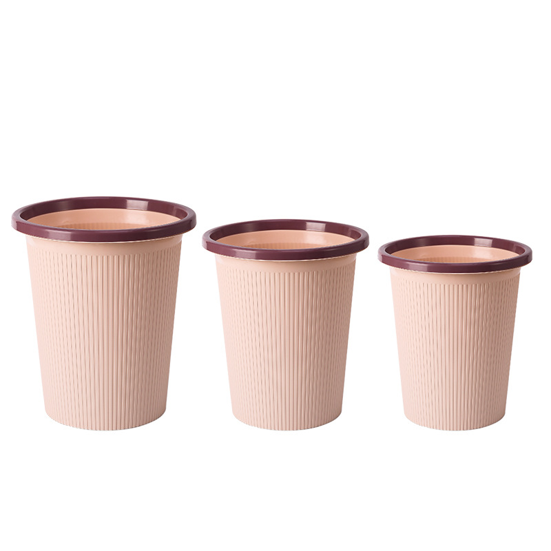 袜类/打底裤白底实物图