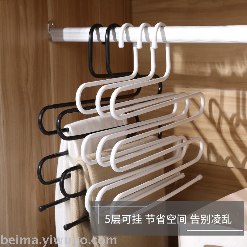 日用百货产品图