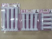Baking tools cake model support rack