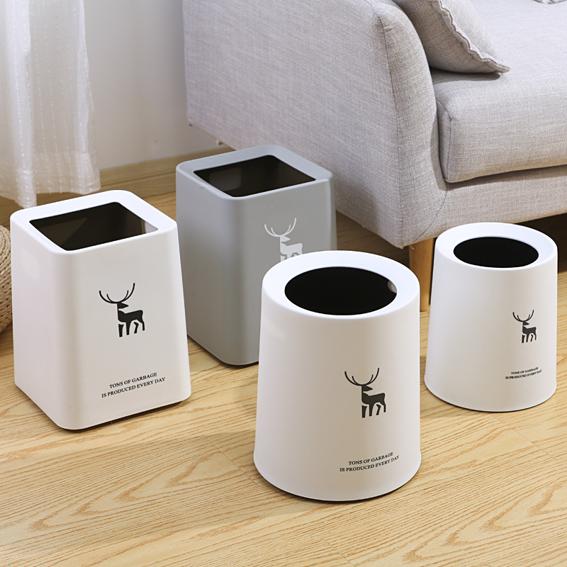 袜类/打底裤细节图