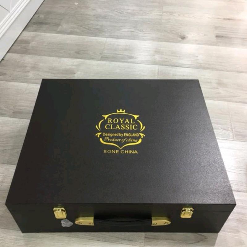 酒店用品白底实物图