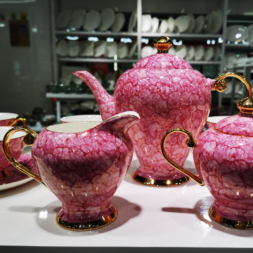 酒店用品产品图