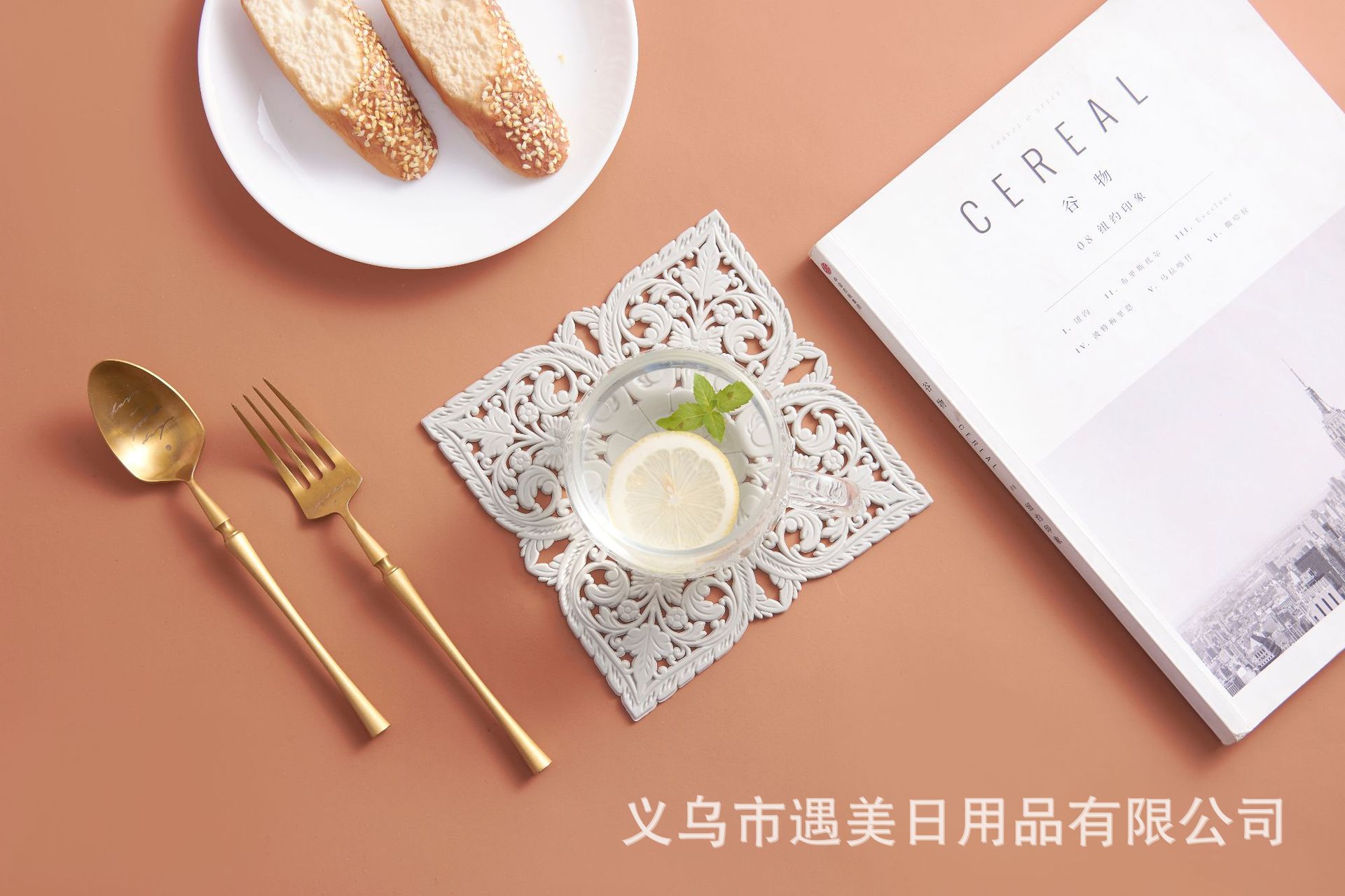 袜类/打底裤产品图